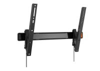 Logo Vogels, produit r�f�rence : wall 3315 black