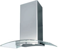 Logo Roblin, produit rfrence : 6002205