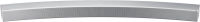 Logo Samsung, produit r�f�rence : hwms 6501
