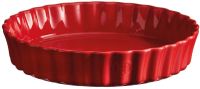 Logo Emile, produit r�f�rence : eh 346024
