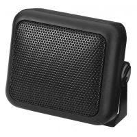 Logo Monacor, produit r�f�rence : aes 6