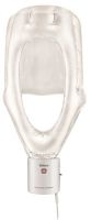 Logo Valera, produit r�f�rence : 51301