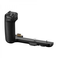 Logo Nikon, produit r�f�rence : grn 1010