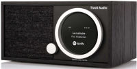 Logo Tivoli, produit rfrence : model one digital b