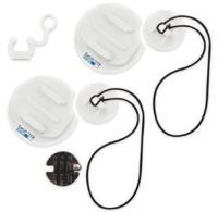 Logo Produit r�f�rence : asurf-001