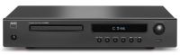 Logo Nad, produit r�f�rence : c 546 bee graphite