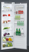 Logo Whirlpool, produit r�f�rence : arg 18081 a++