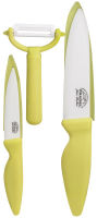 Logo Pradel, produit r�f�rence : 1/10535