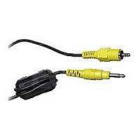 Logo Nikon, produit r�f�rence : egd 100