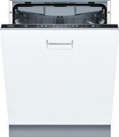 Logo Viva, produit r�f�rence : vvd 65 n 02 eu