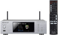 Logo Pioneer, produit r�f�rence : np 01 s