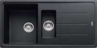 Logo Franke, produit r�f�rence : 032463