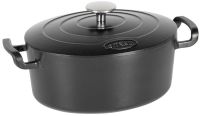 Logo Sitram, produit r�f�rence : 711091