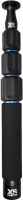 Logo Xsories, produit r�f�rence : uspro/black