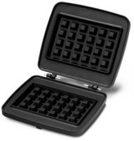 Logo Frifri, produit r�f�rence : m 001