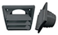 Logo Roblin, produit rfrence : 6401010