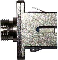 Logo Global, produit r�f�rence : f 135