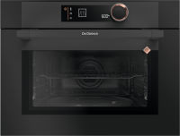 Logo De, produit r�f�rence : dkc 7340 a