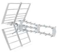 Logo Cahors, produit r�f�rence : 0145053 r 13