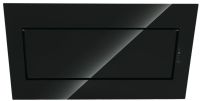 Logo Falmec, produit r�f�rence : quasarv 1221