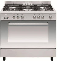Logo Glem, produit r�f�rence : gx 96 cmix 2 n