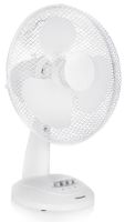 Logo Tristar, produit r�f�rence : ve 5930