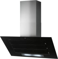 Logo Roblin, produit rfrence : 6042211