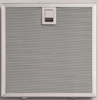 Logo Falmec, produit r�f�rence : kacl 920