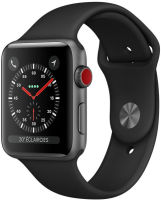 Logo Apple, produit rfrence : mqkg 2 zd/a
