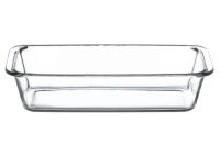 Logo Borcam, produit r�f�rence : 1690438
