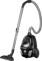 Logo Tornado, produit r�f�rence : toapc 54 eb