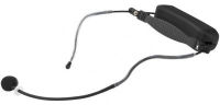 Logo Monacor, produit r�f�rence : ut 16 hw 1
