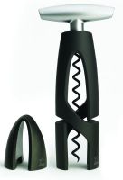Logo Peugeot, produit r�f�rence : 200459