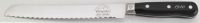 Logo Pradel, produit r�f�rence : 6/19406