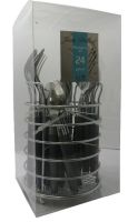 Logo Pradel, produit r�f�rence : 33274
