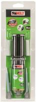 Logo Molly, produit r�f�rence : m 79200-xj