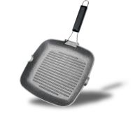 Logo Bialetti, produit r�f�rence : 0 b 7 gr 034