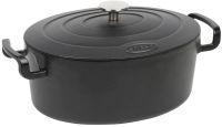 Logo Sitram, produit r�f�rence : 711092