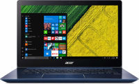 Logo Acer, produit r�f�rence : swift sf 314-52-54 lu