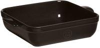 Logo Emile, produit r�f�rence : eh 792040
