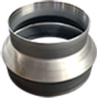 Logo Roblin, produit rfrence : 005143