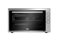 Logo Beko, produit r�f�rence : bmf 44 cpx
