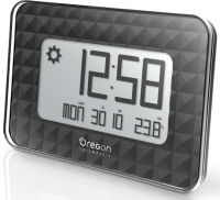 Logo Oregon, produit r�f�rence : jw 208 n