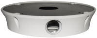 Logo Comelit, produit r�f�rence : ippt-1004 w
