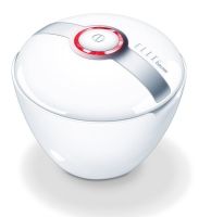 Logo Elle, produit r�f�rence : fce 60
