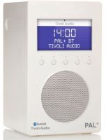 Logo Tivoli, produit r�f�rence : ppbt 606 ce