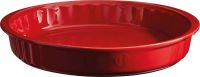 Logo Emile, produit r�f�rence : eh 346080