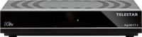 Logo Technisat, produit r�f�rence : digihdtt 3