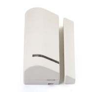 Logo Risco, produit r�f�rence : rwx 73 m 86800 b