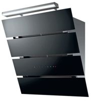 Logo Roblin, produit rfrence : 5066002